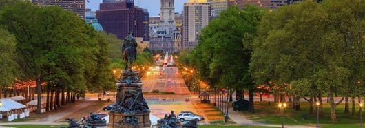 State Supreme Courts Protect Economic Liberty